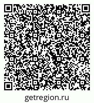 79068220270