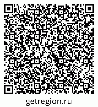 79068220271
