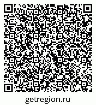 79068220273