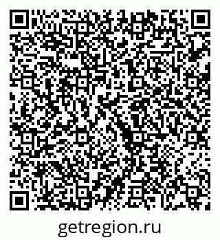 79068220275