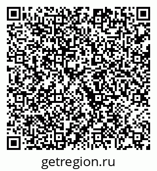 79068220276