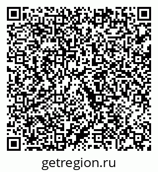 79068220279