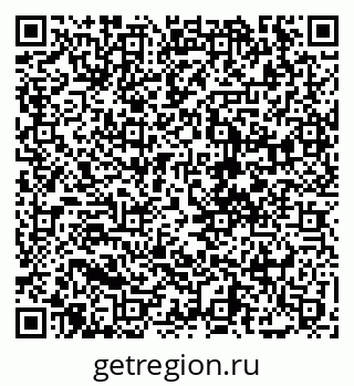 79068220281