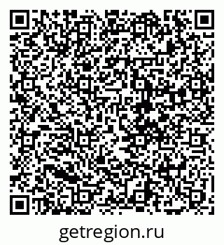 79068220282