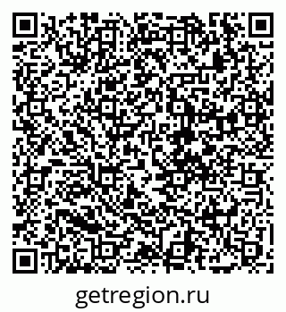 79068220283