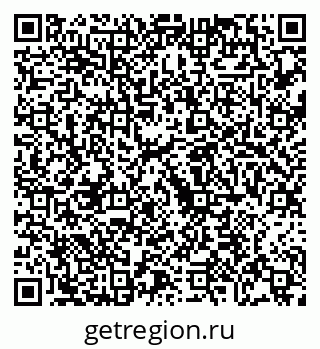 79068220285