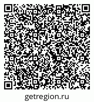 79068220286
