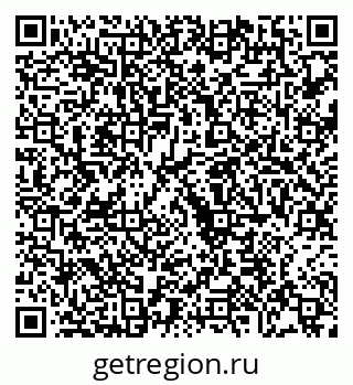 79068220287