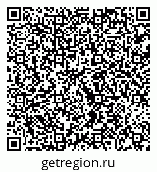 79068220290