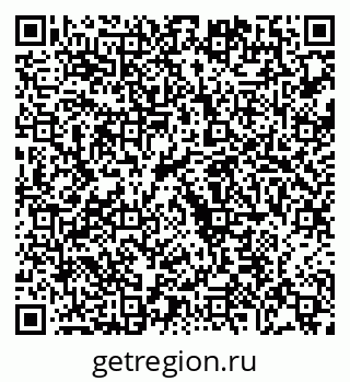 79068220292