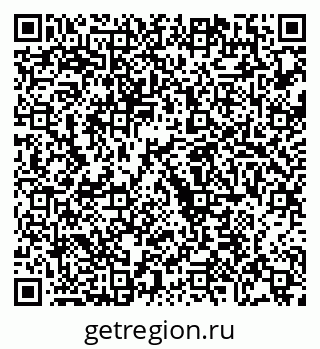 79068220293