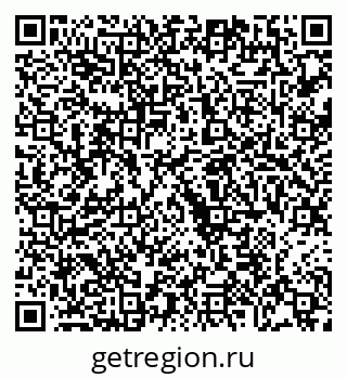79068220294