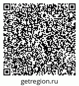 79068220295
