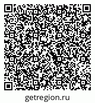 79068220297