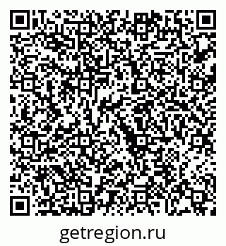 79068220298