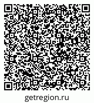 79068220300