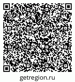 79068220301