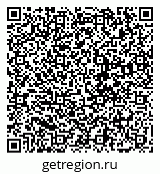 79068220302