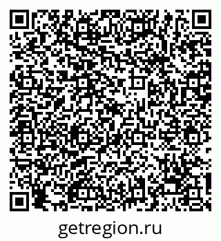 79068220303