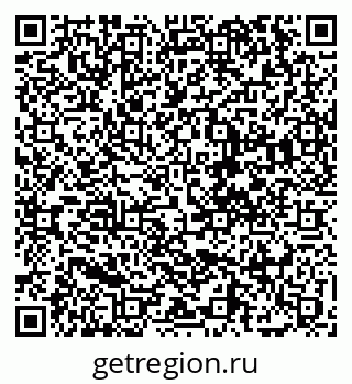 79068220304