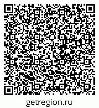 79068220305