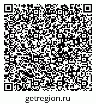 79068220311