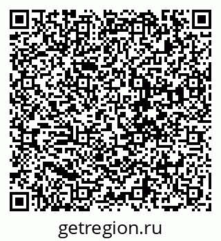 79068220312