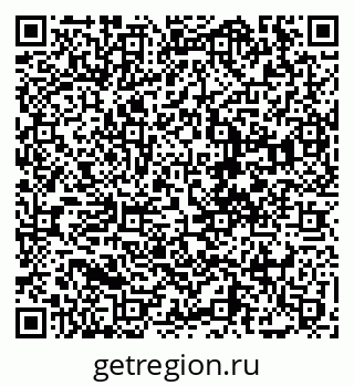 79068220314