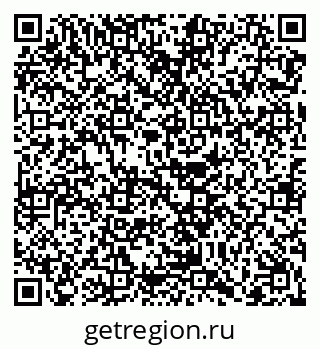79068220316