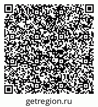 79068220318