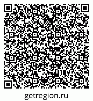 79068220319
