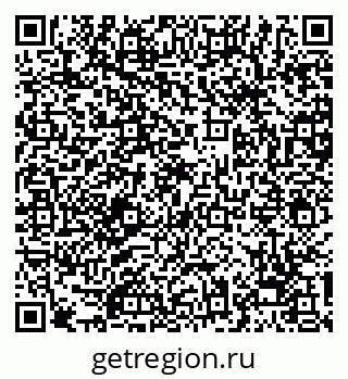 79068220320