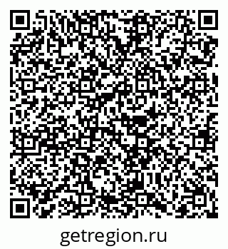 79068220325