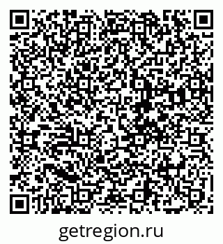 79068220329