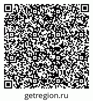 79068220331