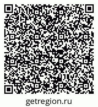 79068220332