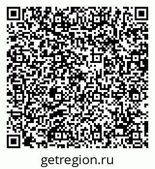 79068220333
