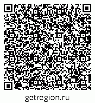 79068220335