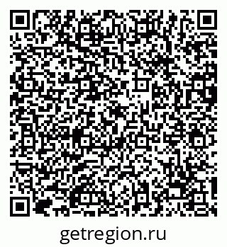 79068220336