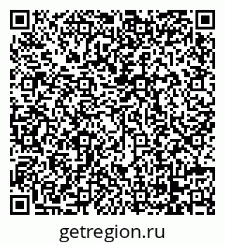 79068220337