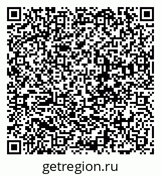 79068220338