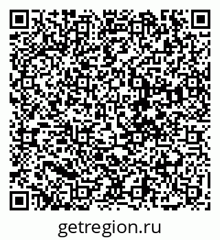 79068220341
