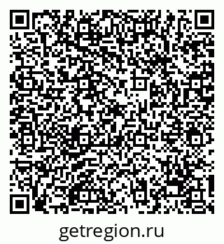79068220342