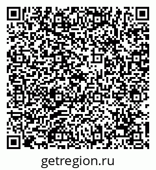 79068220343