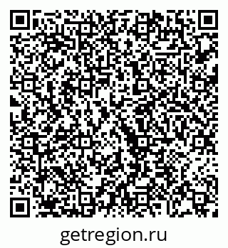 79068220345