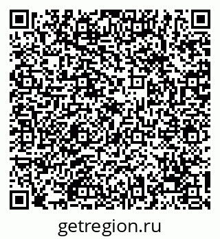 79068220346