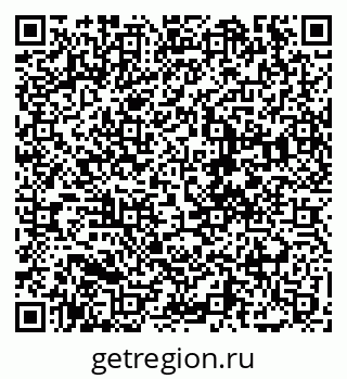 79068220348