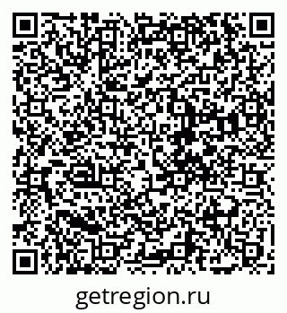 79068220350