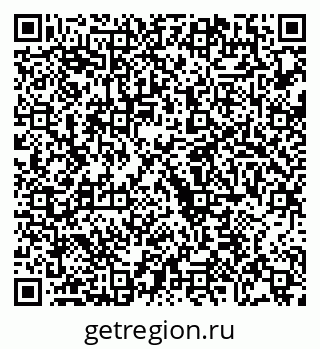 79068220351