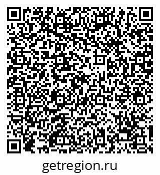 79068220354